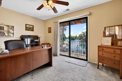 2324 Rosemarie Lane, Stockton, CA 95207 - Photo 40