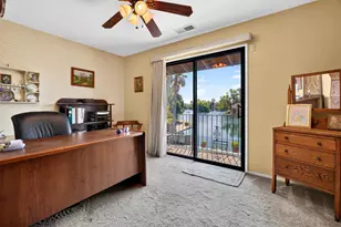 2324 Rose Marie Ln, Stockton, CA 95207 - Photo 40