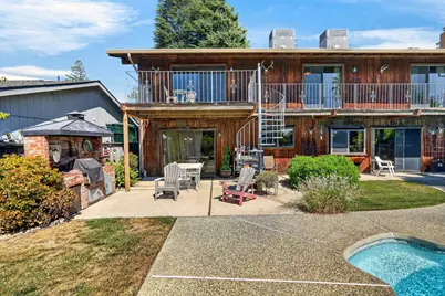 2324 Rosemarie Lane, Stockton, CA 95207 - Photo 10