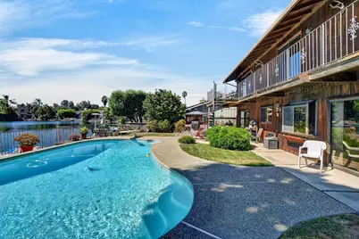 2324 Rosemarie Lane, Stockton, CA 95207 - Photo 6