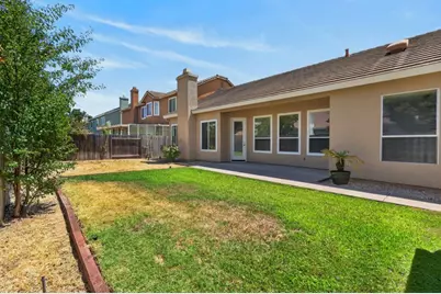 9525 Misty River Way, Elk Grove, CA 95624 - Photo 42