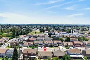 9525 Misty River Way, Elk Grove, CA 95624 - Photo 44