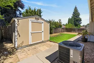 9525 Misty River Way, Elk Grove, CA 95624 - Photo 40