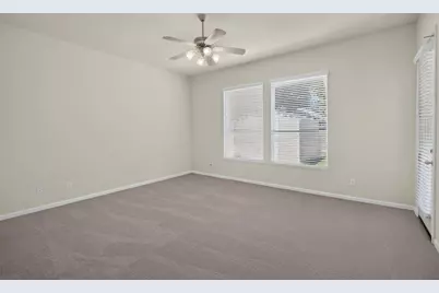 9525 Misty River Way, Elk Grove, CA 95624 - Photo 30