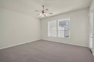 9525 Misty River Way, Elk Grove, CA 95624 - Photo 30