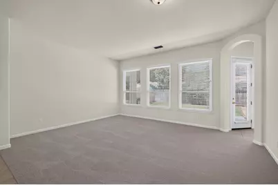9525 Misty River Way, Elk Grove, CA 95624 - Photo 8