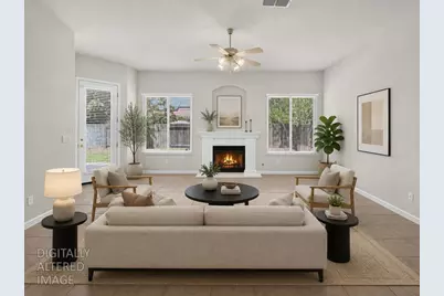 9525 Misty River Way, Elk Grove, CA 95624 - Photo 14