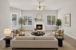 9525 Misty River Way, Elk Grove, CA 95624 - Photo 14