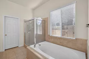 9525 Misty River Way, Elk Grove, CA 95624 - Photo 34