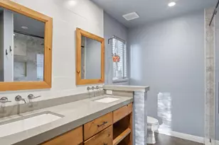 806 Ahern Ct, Turlock, CA 95382 - Photo 24