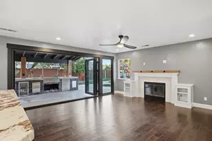 806 Ahern Ct, Turlock, CA 95382 - Photo 16
