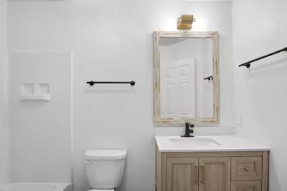 806 Ahern Court, Turlock, CA 95382 - Photo 22