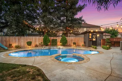 806 Ahern Court, Turlock, CA 95382 - Photo 42