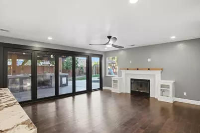 806 Ahern Court, Turlock, CA 95382 - Photo 14