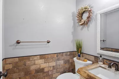 806 Ahern Court, Turlock, CA 95382 - Photo 20