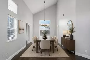 806 Ahern Ct, Turlock, CA 95382 - Photo 6