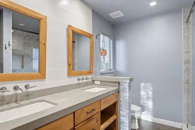 806 Ahern Court, Turlock, CA 95382 - Photo 28