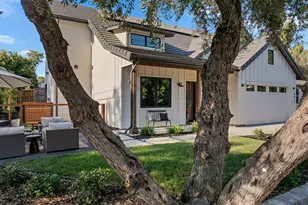 7815 Olive St, Fair Oaks, CA 95628 - Photo 1