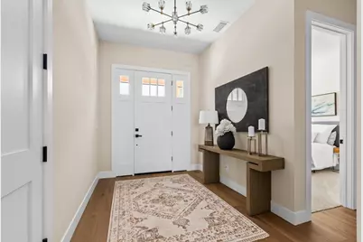 7815 Olive Street, Fair Oaks, CA 95628 - Photo 12