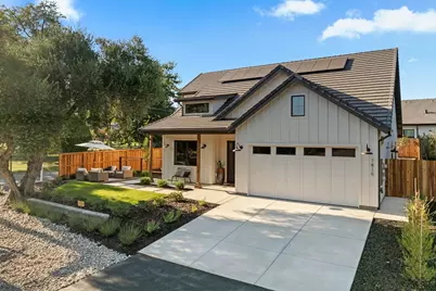 7815 Olive Street, Fair Oaks, CA 95628 - Photo 58