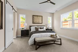 7815 Olive St, Fair Oaks, CA 95628 - Photo 28