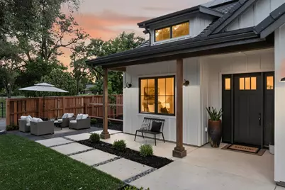 7815 Olive Street, Fair Oaks, CA 95628 - Photo 4