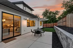 7815 Olive St, Fair Oaks, CA 95628 - Photo 50