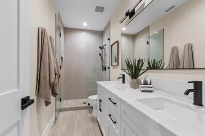 7815 Olive Street, Fair Oaks, CA 95628 - Photo 40