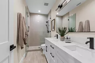 7815 Olive St, Fair Oaks, CA 95628 - Photo 40