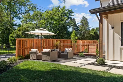 7815 Olive Street, Fair Oaks, CA 95628 - Photo 10