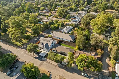 7815 Olive Street, Fair Oaks, CA 95628 - Photo 64