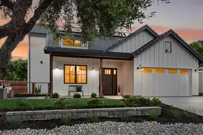 7815 Olive Street, Fair Oaks, CA 95628 - Photo 2