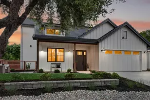 7815 Olive St, Fair Oaks, CA 95628 - Photo 2
