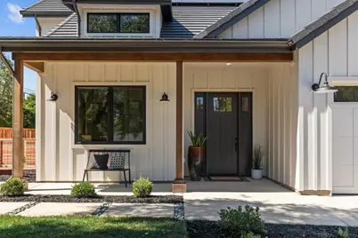 7815 Olive Street, Fair Oaks, CA 95628 - Photo 6