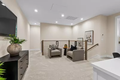 7815 Olive Street, Fair Oaks, CA 95628 - Photo 44