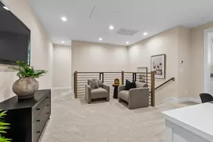 7815 Olive St, Fair Oaks, CA 95628 - Photo 44
