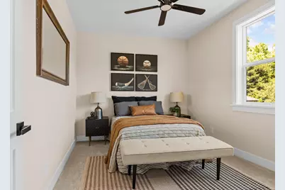7815 Olive Street, Fair Oaks, CA 95628 - Photo 48