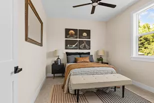 7815 Olive St, Fair Oaks, CA 95628 - Photo 48