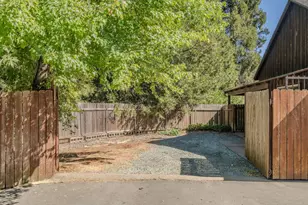 19555 State Hwy 88, Pine Grove, CA 95665 - Photo 40