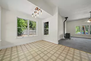 19555 State Hwy 88, Pine Grove, CA 95665 - Photo 14