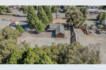 19555 State Highway 88, Pine Grove, CA 95665 - Photo 42