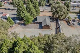19555 State Hwy 88, Pine Grove, CA 95665 - Photo 42
