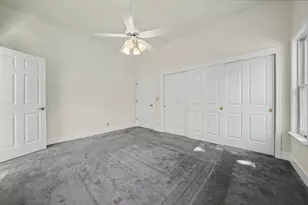19555 State Hwy 88, Pine Grove, CA 95665 - Photo 22