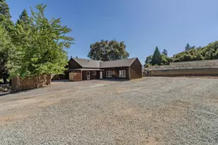 19555 State Hwy 88, Pine Grove, CA 95665 - Photo 2