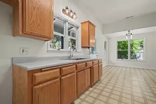 19555 State Hwy 88, Pine Grove, CA 95665 - Photo 18