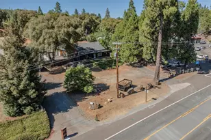 19555 State Hwy 88, Pine Grove, CA 95665 - Photo 46