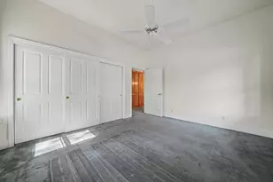 19555 State Hwy 88, Pine Grove, CA 95665 - Photo 20