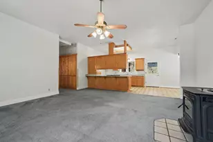 19555 State Hwy 88, Pine Grove, CA 95665 - Photo 10