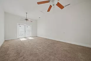 19555 State Hwy 88, Pine Grove, CA 95665 - Photo 26