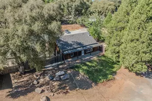 19555 State Hwy 88, Pine Grove, CA 95665 - Photo 44
